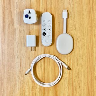 （分類：）位於 。 由 roxx2026 提交（商品編號 1269317343，圖片 1）。簡介： 。
