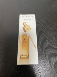 （分類：）位於 。 由 hilli.7878 提交（商品編號 1269306067，圖片 1）。簡介： 。