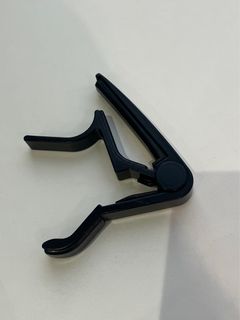 （分類：）位於 。 由 jasmineK 提交（商品編號 1269387700，圖片 1）。簡介： 。