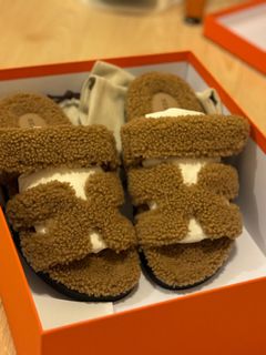 （分類：）位於 。 由 ppxxx 提交（商品編號 1269437465，圖片 1）。簡介： 。