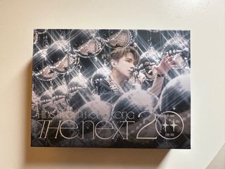 （分類：）位於 。 由 mog0815 提交（商品編號 1269356926，圖片 1）。簡介： 。