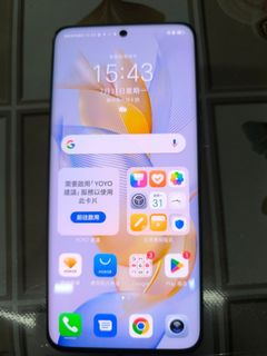 （分類：）位於 。 由 tingtemop 提交（商品編號 1268999297，圖片 1）。簡介： 。