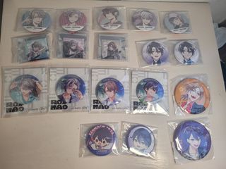 （分類：）位於 。 由 buy_thing_acc 提交（商品編號 1269382044，圖片 1）。簡介： 。