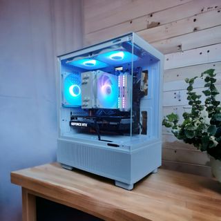 (Category: ) located in . Submitted by excelsior.systems (Listing ID 1269418617, Image 1). Description: .