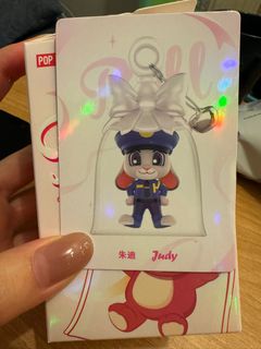 （分類：）位於 。 由 chinnihcc 提交（商品編號 1269440061，圖片 1）。簡介： 。
