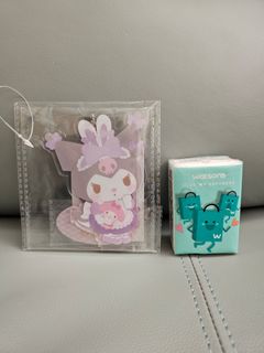（分類：）位於 。 由 hangy44hk 提交（商品編號 1269403303，圖片 1）。簡介： 。