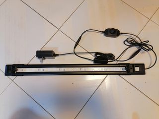 （分類：）位於 。 由 alanchiu987 提交（商品編號 1269422655，圖片 1）。簡介： 。