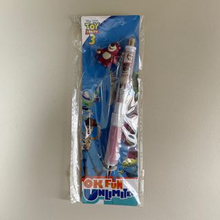 （分類：）位於 。 由 jamiesy89 提交（商品編號 1269416232，圖片 1）。簡介： 。