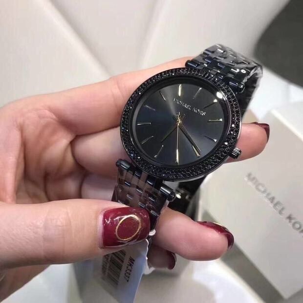 Michael sale kors mk3337