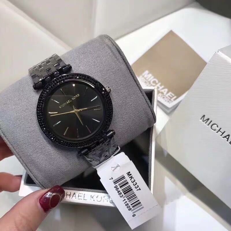 Michael sales kors mk3337