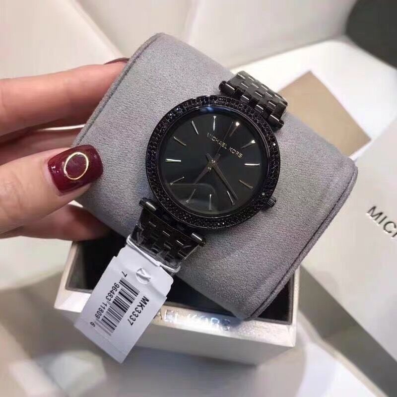 Michael cheap kors mk3337