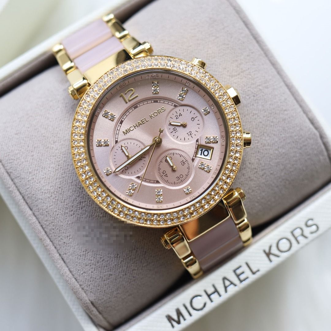 Michael sale kors mk6326