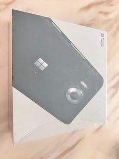 （分類：）位於 。 由 wingki095 提交（商品編號 1269350944，圖片 1）。簡介： 。