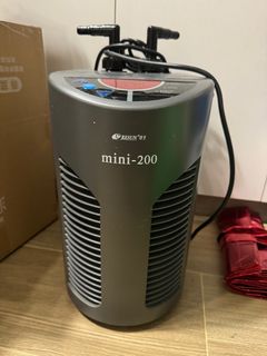 （分類：）位於 。 由 me21me21 提交（商品編號 1269378875，圖片 1）。簡介： 。