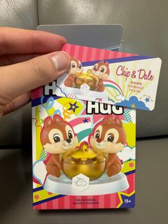 （分類：）位於 。 由 tofusa 提交（商品編號 1269452749，圖片 1）。簡介： 。
