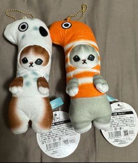 （分類：）位於 。 由 k.hello 提交（商品編號 1269408727，圖片 1）。簡介： 。