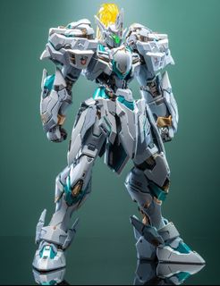 （分類：）位於 。 由 zedshen 提交（商品編號 1269313183，圖片 1）。簡介： 。