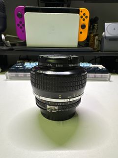 （分類：）位於 。 由 lachaaa 提交（商品編號 1269418796，圖片 1）。簡介： 。