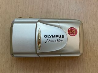 （分類：）位於 。 由 mjjm2009 提交（商品編號 1269432914，圖片 1）。簡介： 。
