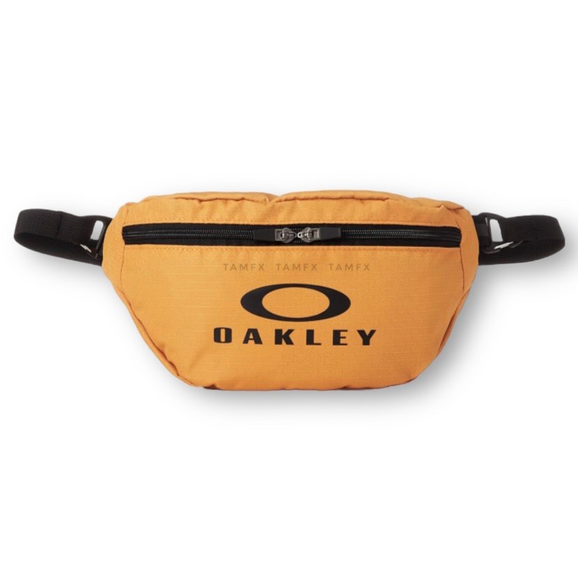 Waist bag oakley original deals