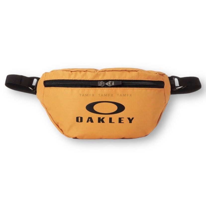 Oakley store fanny pack