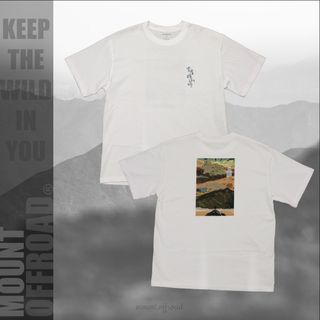 （分類：）位於 。 由 mount.offroad 提交（商品編號 1269379026，圖片 1）。簡介： 。