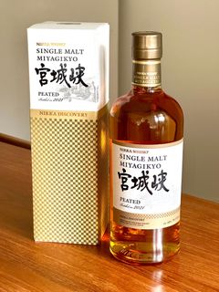 （分類：）位於 。 由 derekao 提交（商品編號 1269326090，圖片 1）。簡介： 。