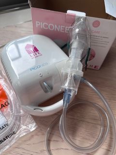（分類：）位於 。 由 vincestore 提交（商品編號 1269350763，圖片 1）。簡介： 。