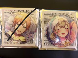 （分類：）位於 。 由 mimikyu_19_ 提交（商品編號 1269231795，圖片 1）。簡介： 。