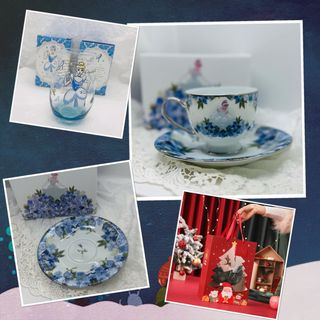 （分類：）位於 。 由 yamashop2021 提交（商品編號 1269441304，圖片 1）。簡介： 。