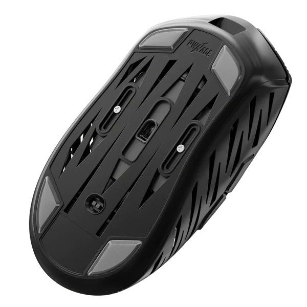 Pwnage StormBreaker Gray Pwnage stormbreaker gray