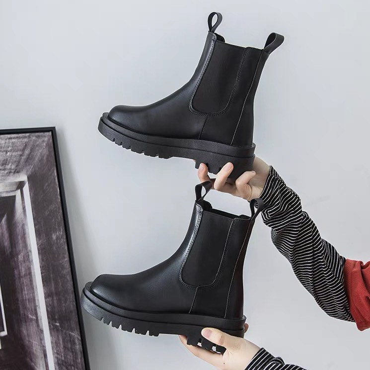 Af chelsea boots cheap