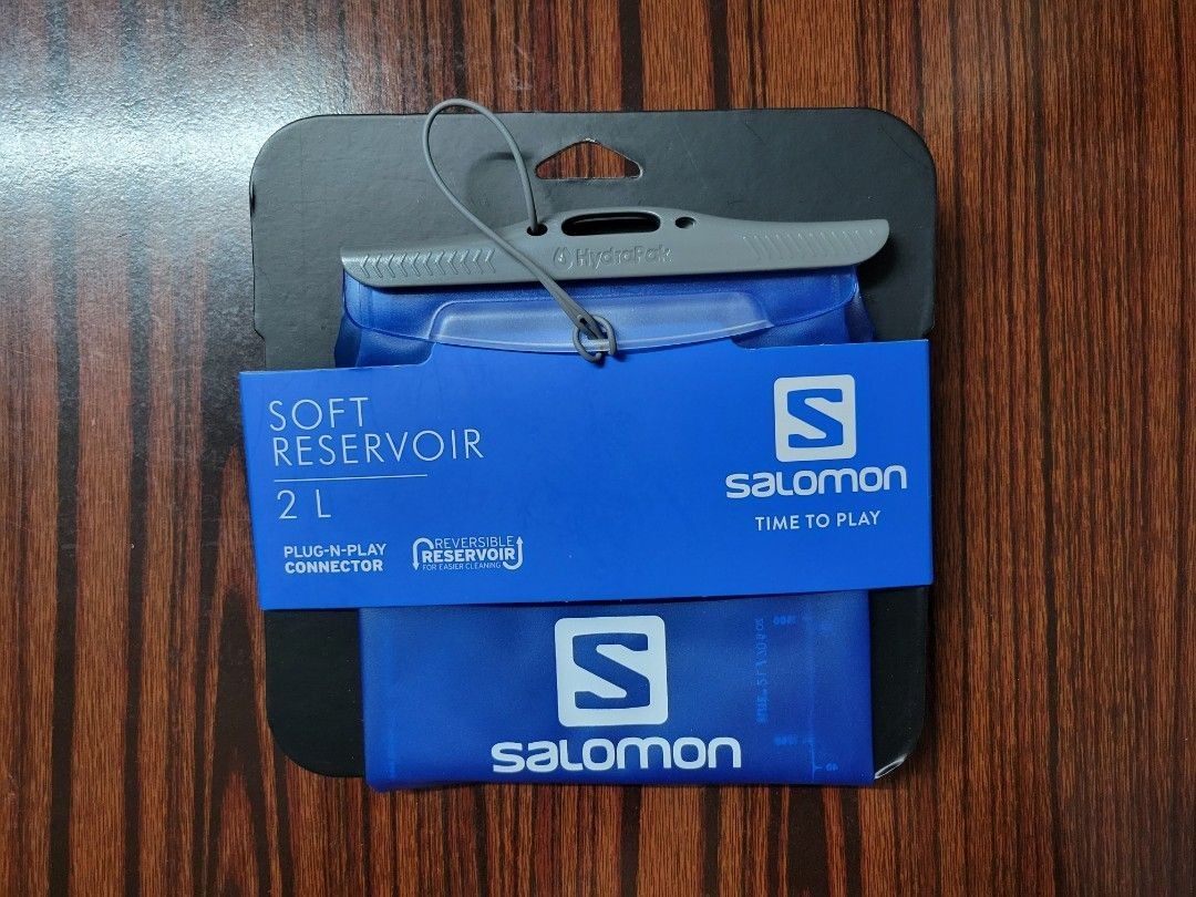 Soft reservoir 2l deals