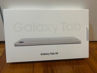（分類：）位於 。 由 twk1119 提交（商品編號 1269430444，圖片 1）。簡介： 。