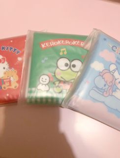 （分類：）位於 。 由 okiwa_ 提交（商品編號 1263351855，圖片 1）。簡介： 。