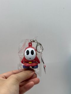 （分類：）位於 。 由 becoolfool 提交（商品編號 1269400947，圖片 1）。簡介： 。