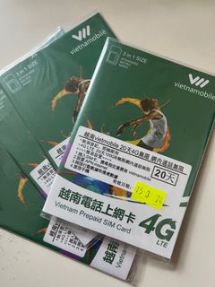 （分類：）位於 。 由 ting.tt 提交（商品編號 1269437104，圖片 1）。簡介： 。