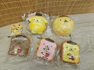 （分類：）位於 。 由 siro4646 提交（商品編號 1269352558，圖片 1）。簡介： 。