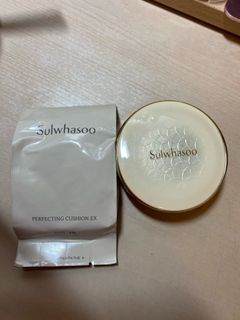 （分類：）位於 。 由 winlary 提交（商品編號 1269412232，圖片 1）。簡介： 。
