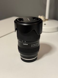 （分類：）位於 。 由 kannnnnn 提交（商品編號 1269451800，圖片 1）。簡介： 。