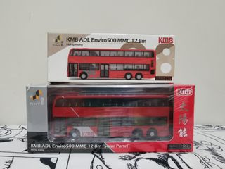 （分類：）位於 。 由 wt1889 提交（商品編號 1269384309，圖片 1）。簡介： 。