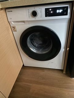 （分類：）位於 。 由 blnathan 提交（商品編號 1269459496，圖片 1）。簡介： 。