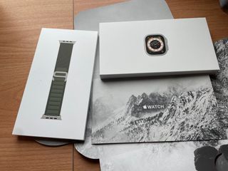 （分類：）位於 。 由 kcchanai 提交（商品編號 1269288200，圖片 1）。簡介： 。