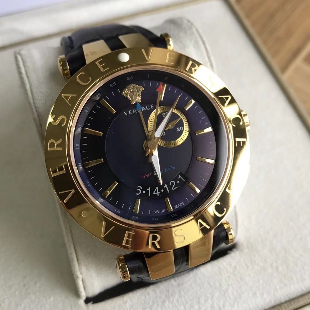 Versace 29g70d282s282 online