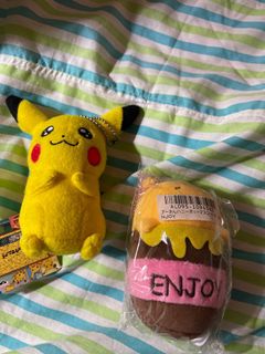 （分類：）位於 。 由 iamo3o 提交（商品編號 1269417098，圖片 1）。簡介： 。