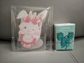 （分類：）位於 。 由 hangy44hk 提交（商品編號 1269403743，圖片 1）。簡介： 。