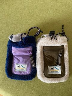 （分類：）位於 。 由 Kcyyy 提交（商品編號 1269346495，圖片 1）。簡介： 。