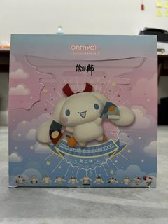 https://media.karousell.com/media/photos/products/2023/12/4/_x____onmyoji_x_sanrio_charact_1701674670_460ffec2_thumbnail