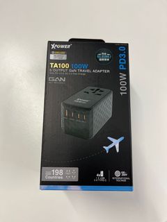 （分類：）位於 。 由 fanny8899lee 提交（商品編號 1268759086，圖片 1）。簡介： 。