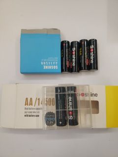 （分類：）位於 。 由 prohkshop 提交（商品編號 1269468997，圖片 1）。簡介： 。